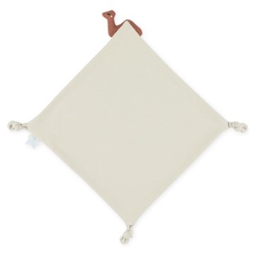 Doudou Camello