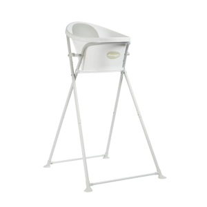 accesorio-bañera-shnuggle