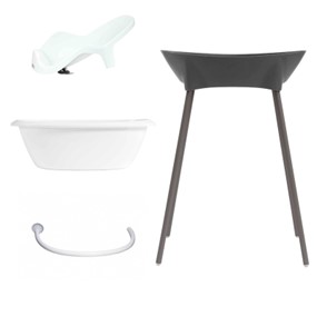 bañera-con-soporte