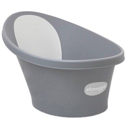 bañera-shnuggle