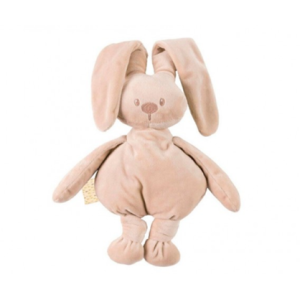 conejo-de-peluche-rosa