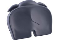 elipad-protector-rodillas