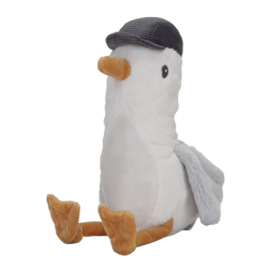 peluche-de-gaviota