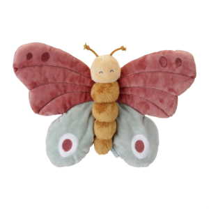 peluche-de-mariposa