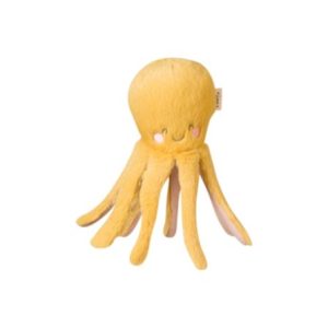 peluche-de-pulpo