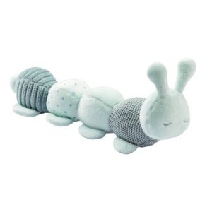 peluche-oruga-verde