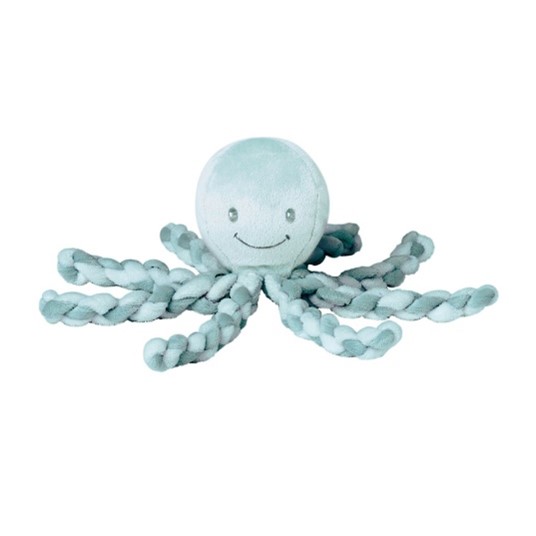 peluche-pulpo-azul