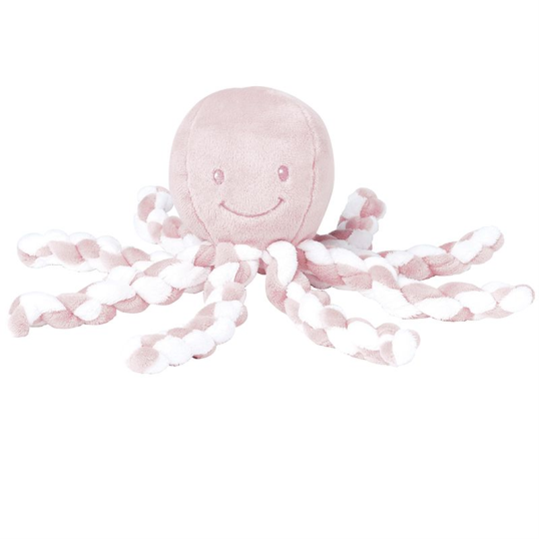 peluche-pulpo-rosa