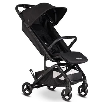 Silla Ligera Easy Walker Miley²