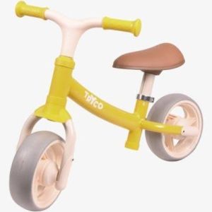 Bici-de-equilibrio