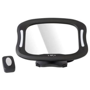 Espejo-retrovisor-con-luz