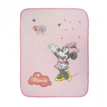 Manta-Minnie-mouse