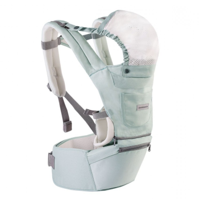 Mochila-de-porteo-ergonómica
