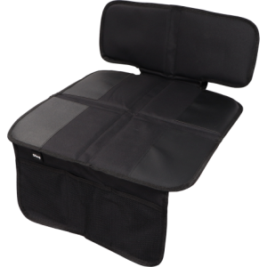 Protector-asiento-automóvil