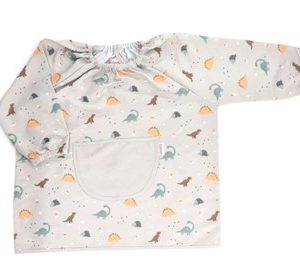 bata-de-dinosaurios