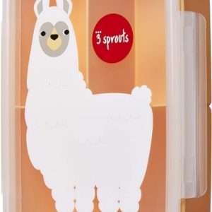 fiambrera-de-llama