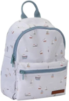 mochila-pequeña-de-barcos