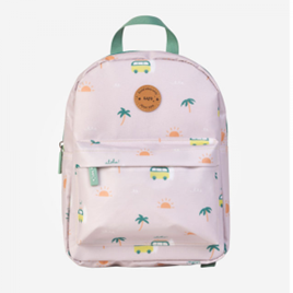 mochila-pequeña-de-furgos