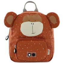 mochila-pequeña-de-mono