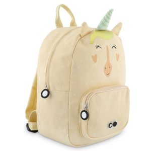 mochila-pequeña-de-unicornio