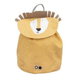 mochila-saco-con-solapa-de-leon