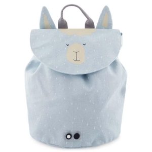 mochila-saco-con-solapa-de-llama