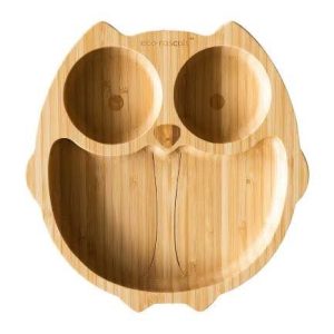 plato-de-bambu